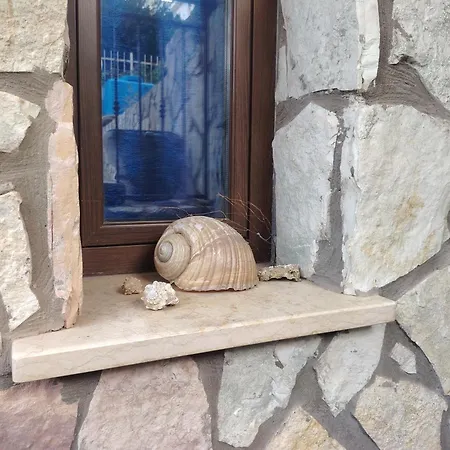 Casa vacanze La Perla Del Mare *