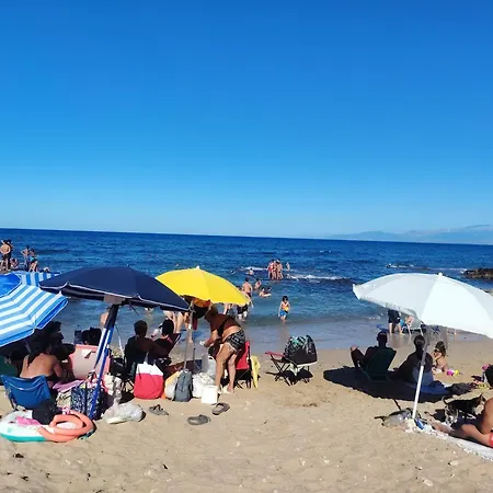 La Perla Del Mare