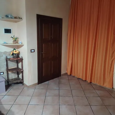 La Perla Del Mare *